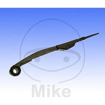 Steuerkettenschiene für GY6 139QMB/QMA