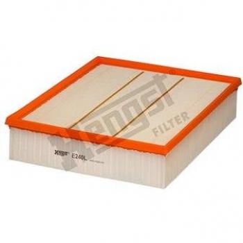 HENGST FILTER E240L Luftfilter