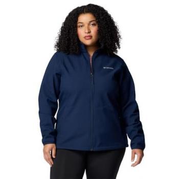 Columbia Kruser Ridge III Softshell Jacket for Women