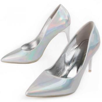 Chaussure femme Montevita escarpin 38
