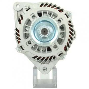 Nissan Alternator 110A 165.567.110.130 PlusLine