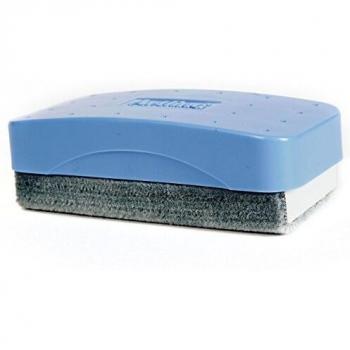 Borrador pizarra blanca Artline