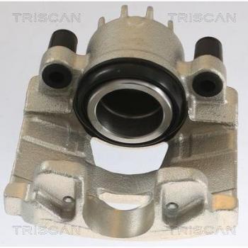 Étrier de frein TRISCAN 8175 28104 compatible PEUGEOT et CITROËN