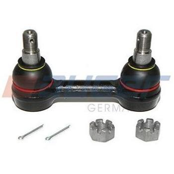 AUGER 10820 Koppelstrebe