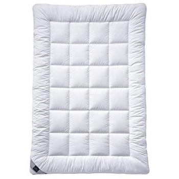 Billerbeck Duo Bettdecke CLASSIC-CLEAN