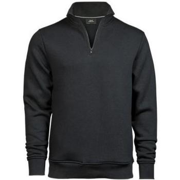 Ropa Deportiva Jays Mens Half Zip