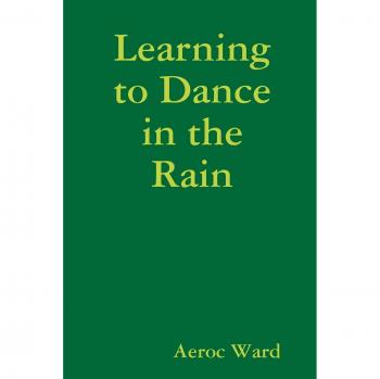 Learning to Dance in the Rain