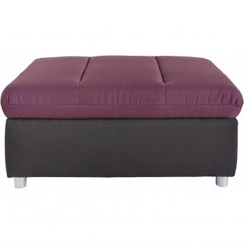 Sit&more Hocker Bandos