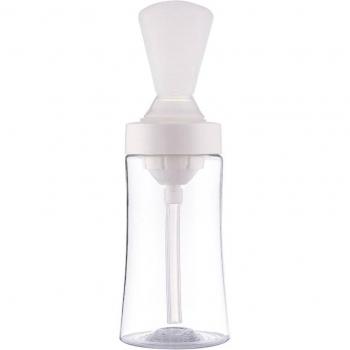 Dispensador de aceite para cocina 200ml