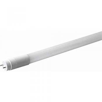 Tubo Luminoso LED 18W G13 1750lm 840mm