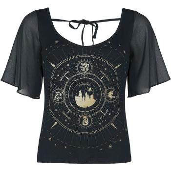 Harry Potter T-shirt
