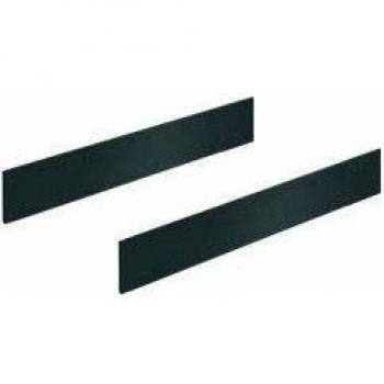 Hettich TopSide Metall Atira 470x144 mm – InnoTech