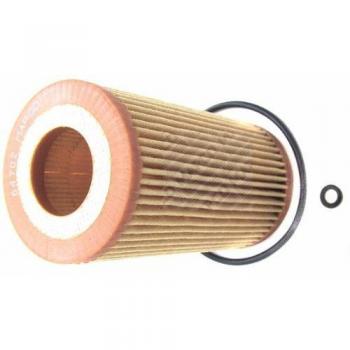Filtre à huile MAPCO 64702 pour SAAB 9-3 Berline, 9-5 Berline, 9-3 3/5 portes