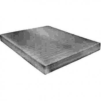 VidaXL Housse de Matelas 160x200 cm