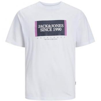 Polo uomo Jack & Jones 12277938‑BGH