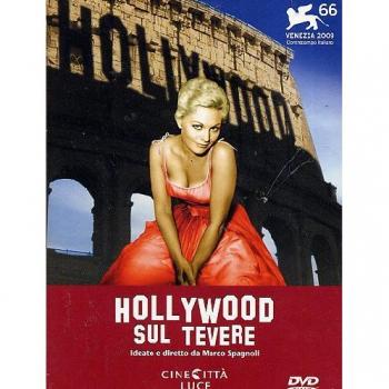 Hollywood sul Tevere