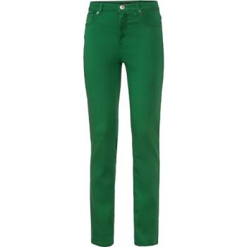 Emilia Parker Damenmode: Stretch-Jeans für Alltagskomfort