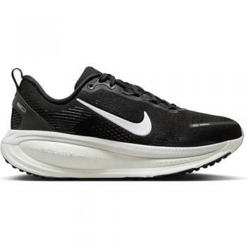 Chaussures de running Nike Vomero 18 pour femmes