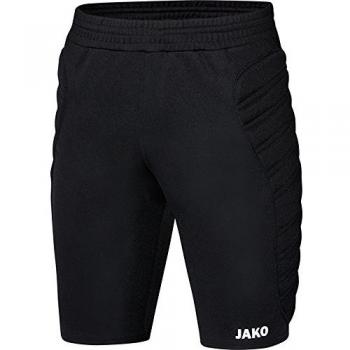 Jako Sweatbermudas 8939 TW-Short Striker