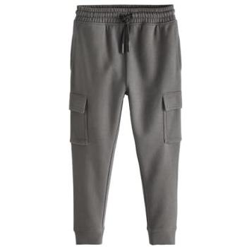 Next Kinder Cargo-Jogginghosen (3-16 Jahre)