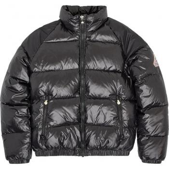 Plumífero impermeable Pyrenex Vintage Mythic 3