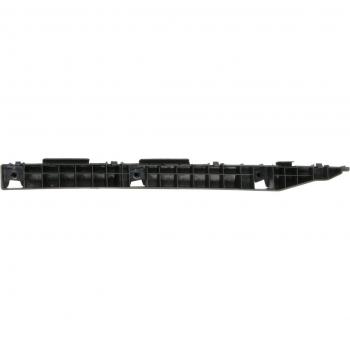 BLIC Stoßfängerhalter 5504-00-3150934P
