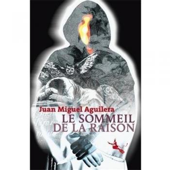 Le sommeil de la raison