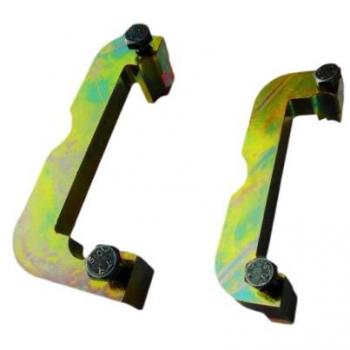 Vilebrequin Stopper – Mandrin d’arrêt MARK‑MOTO WAR481
