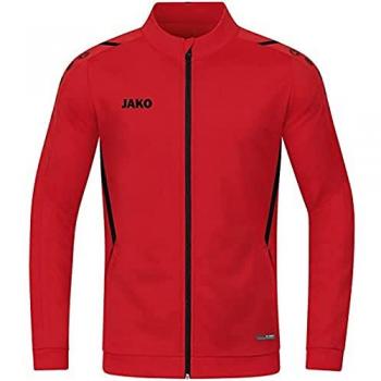 JAKO Sweatjacke Challenge