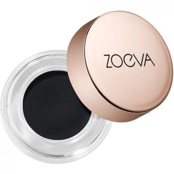 ZOEVA
