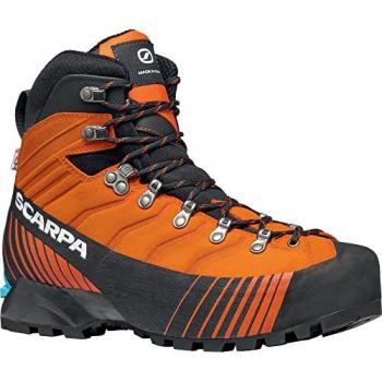 Scarpa