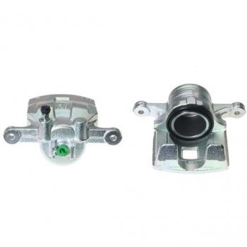 Pinza di freno Brembo F-079-058, compatibile con veicoli da corsa