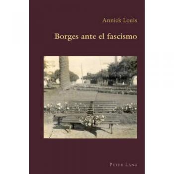 Borges ante el fascismo