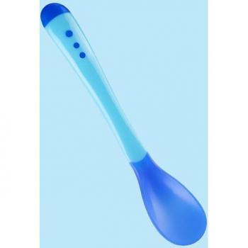 Tiny Tummy Silicone Meal Companion