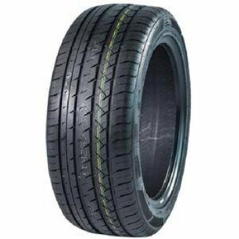 Eurus 08 85W