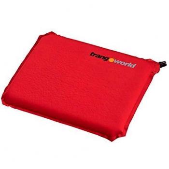 Trangoworld 30x40x3 Red Standard Mat