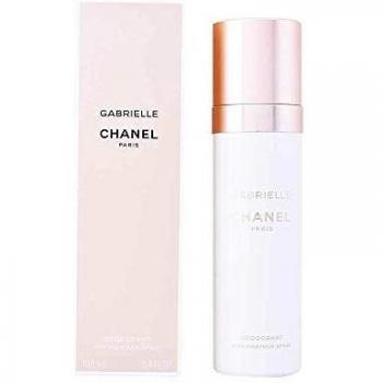 Chanel Gabrielle deodorant spray W 100 ml