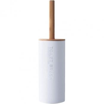 Nid Doux – Pack toilettage et nettoyage