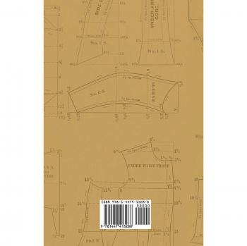 The Compendium of Renovating Remodelling and Mending Clothes