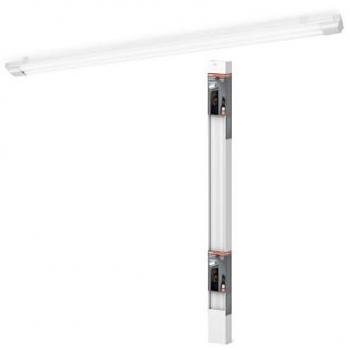Réglette LED haute efficacité 4000 K