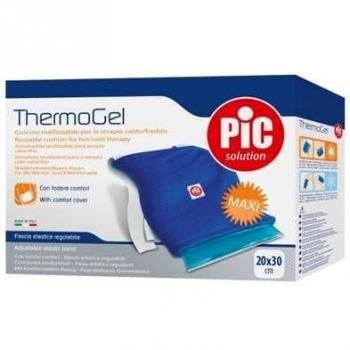 Cuscino caldo e freddo 20x30 cm