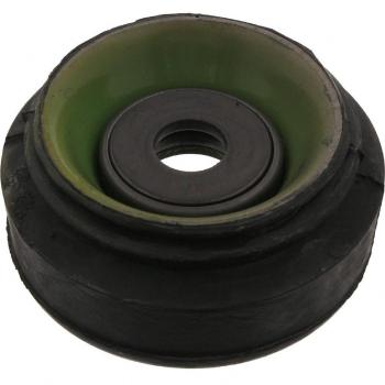 Palier d'appui de jambe de suspension FEBI BILSTEIN 02429