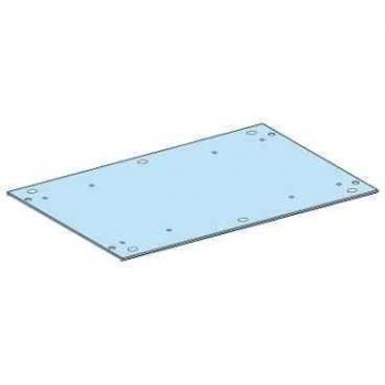 Muro Schneider 08456 IP55