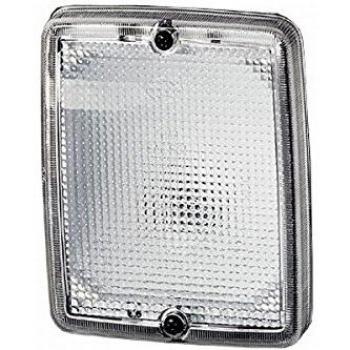 Hella Lens, reverse light 9EL 119 544-111