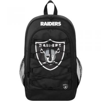 NFL Bungee Backpack von Forever Collectibles