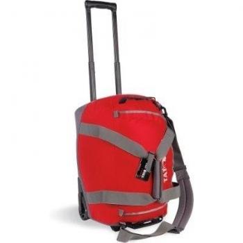 Ruedas Rodantes Tatonka 50 cm – Rojo (Modelo 1992)