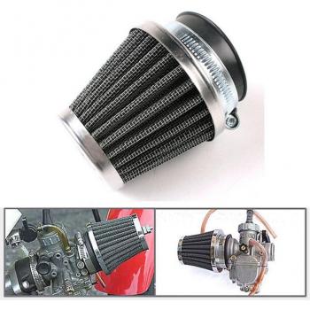 Turbo Vent Crankcase Breather Filter