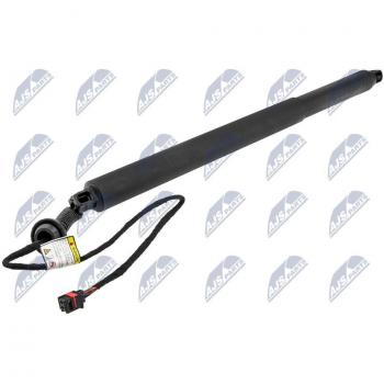 AutoTail Gate Motor NTY AE-VV-037