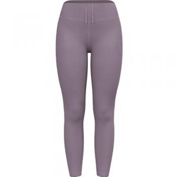 Odlo Essential Top Térmico Manga Larga Mujer
