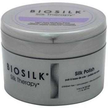 Farouk Biosilk Cera de Estilo